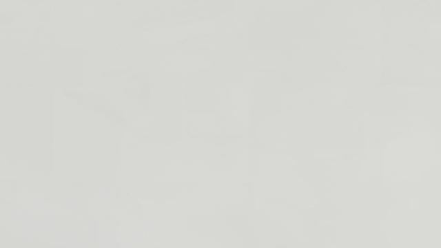 True White