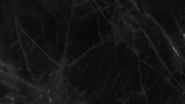 Infinity Black