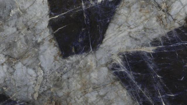 Baobab Sodalite 