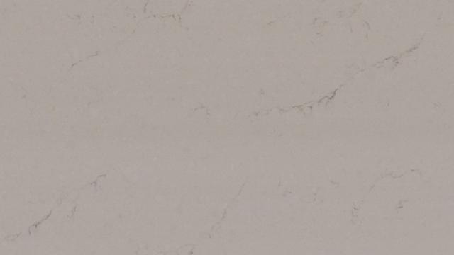 Mystique PQ5128 Quartz slab