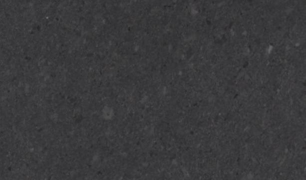 Steel Grey Dual
