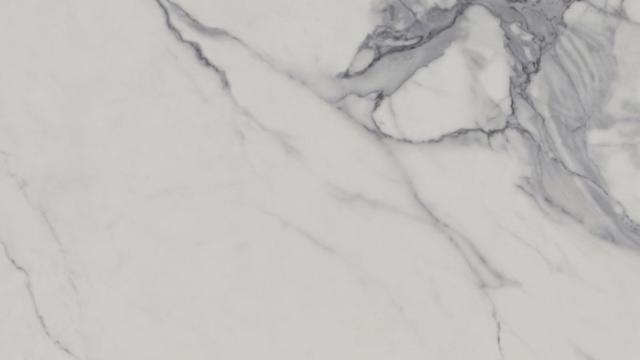 Symphony Tosca 2CM Quartz slab