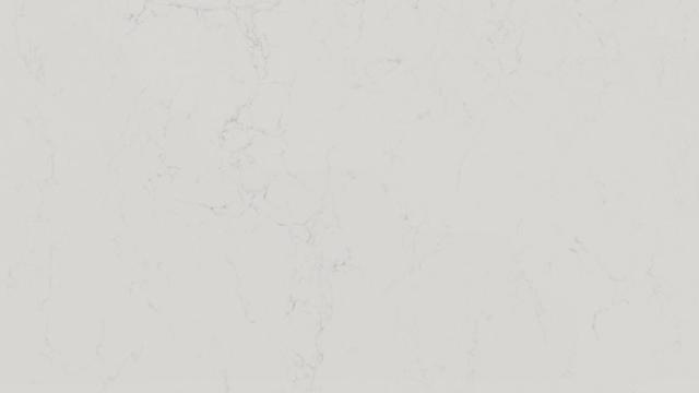 Mystere Honed (Myora Honed) PQ5192H Quartz slab