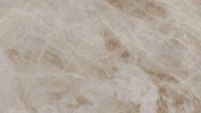 Taj Mahal Polished Quartzite slab