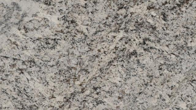 Blue Nile Granite slab