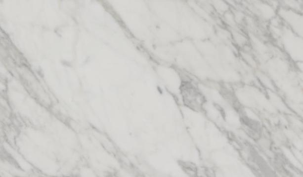 Calacatta