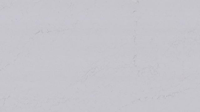 Smithfield 3cm Quartz slab