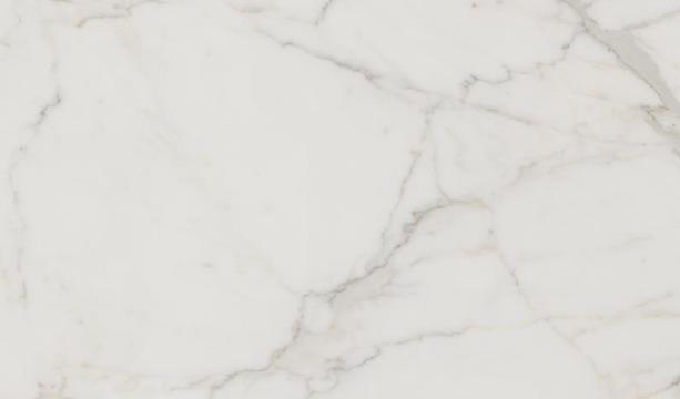 Calacatta Borghini