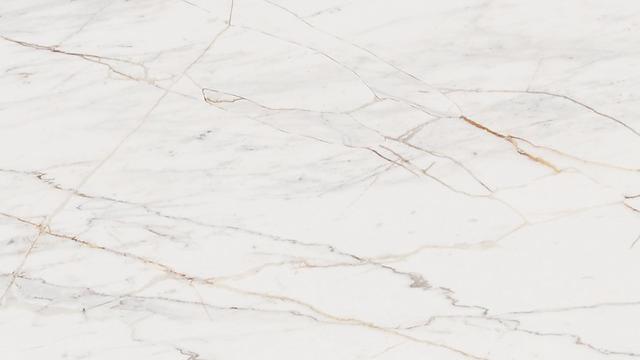 Calacatta Gold Vecchia