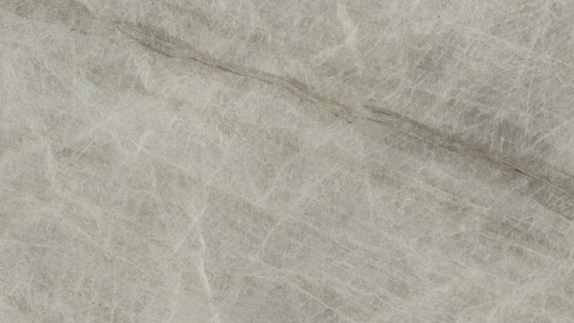 Taj Mahal Leather