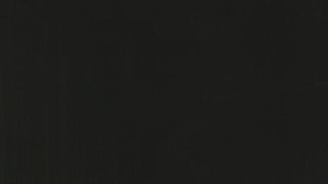 Indian Premium Black