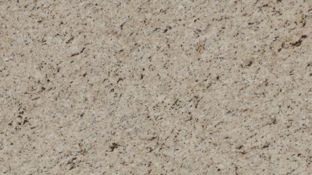 Giallo Ornamental Natural Stone slab