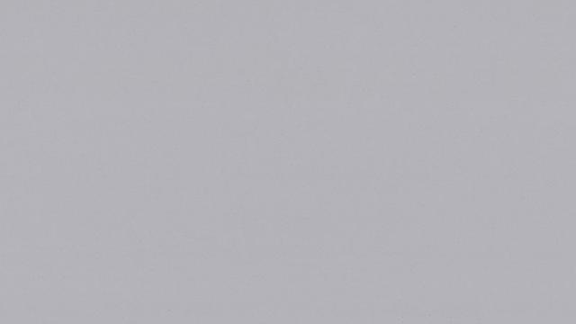 Shimmer White Quartz slab