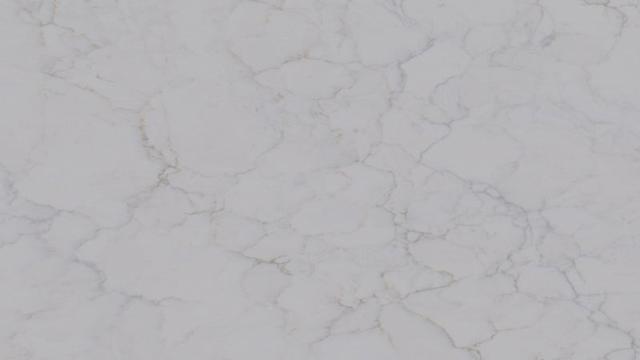 Calacatta Fioressa Quartz slab