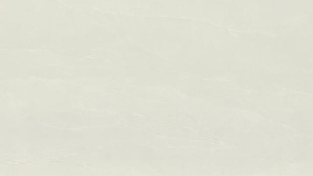 Bianco Namibia