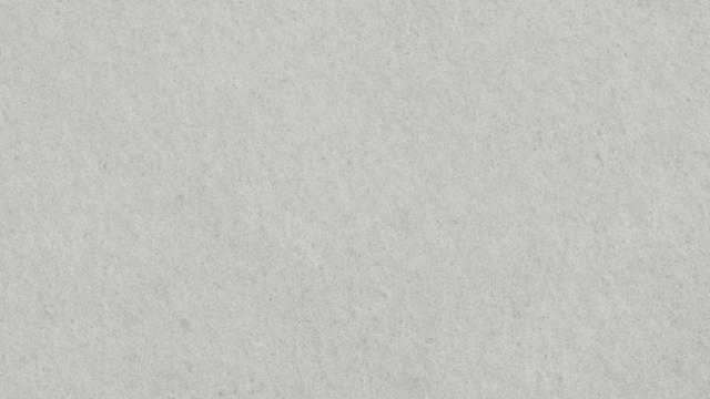 Opal White