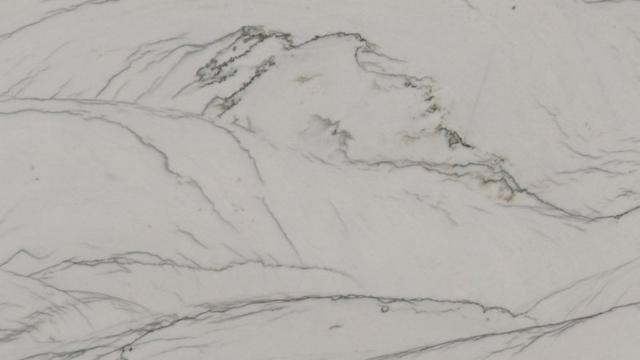 Florida Wave Quartzite slab