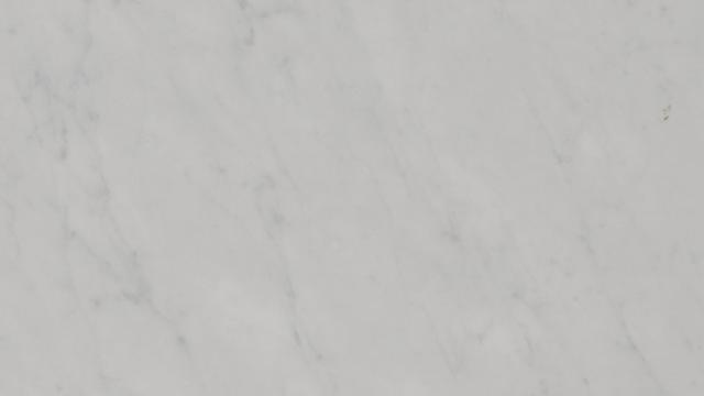 Neolith Blanco Carrara Quartz slab
