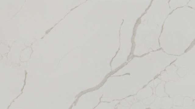 Quartz Countertops in Raleigh, NC | Mogastone Live Inventory