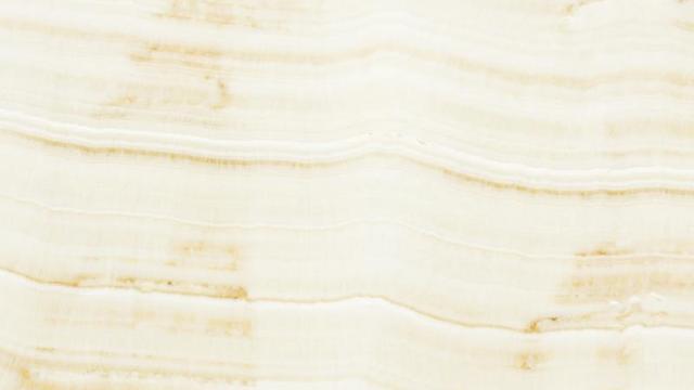 White Onyx VC