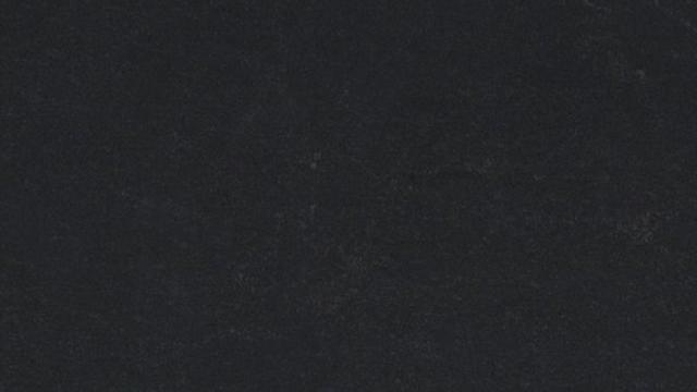 Nero Orion Honed Granite slab