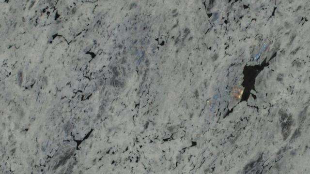 Bianco Labradorite