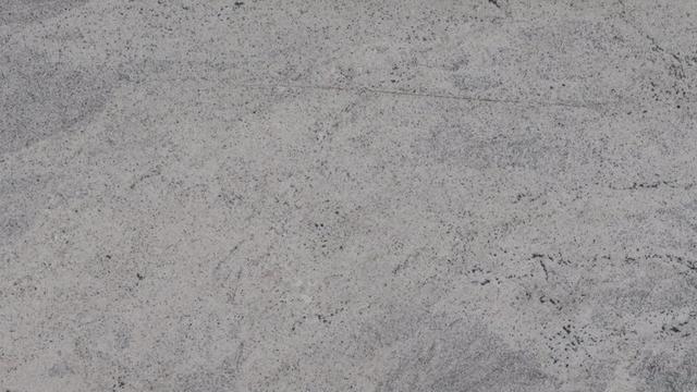 Himalaya White Granite slab