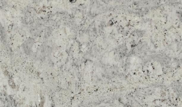 Salinas White