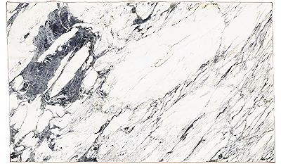 Paonazzo Altissimo Marble