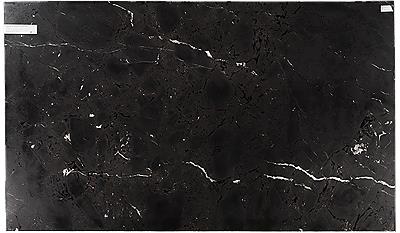 Diamond Black Quartzite