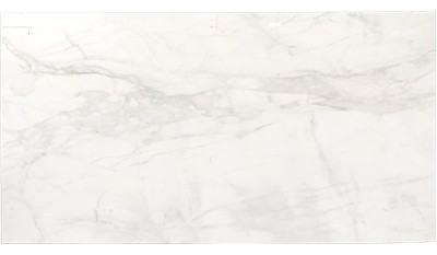 Calacatta Caldia Marble