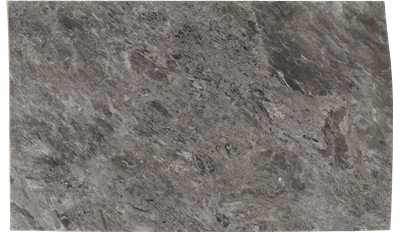 Arabescato Orobico Marble