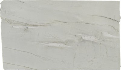 Mont Blanc Polished Quartzite