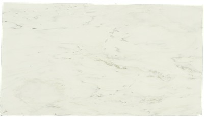 Olympian Pearl Marble