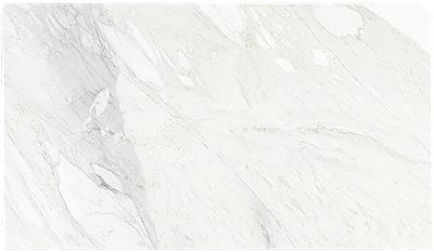 Calacatta Gold Marble