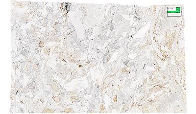 Ceppo Di Vagli Marble