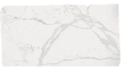 Calacatta Lux Marble