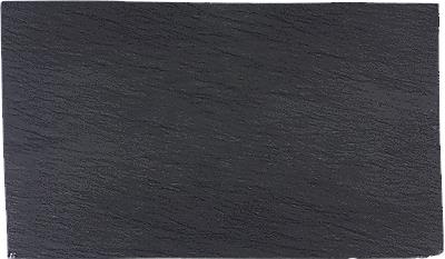 Pietra Del Cardoso Slate