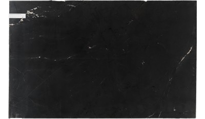 Diamond Black Quartzite