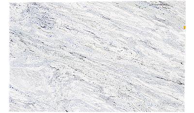 Azzurro Marble