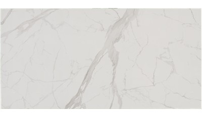 Calacatta Supreme Porcelain