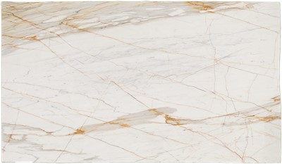 Calacatta Gold Vecchia Marble