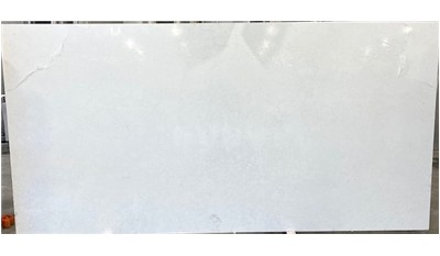 Simplicity Quartz