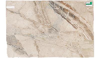 Breccia Aurora Marble