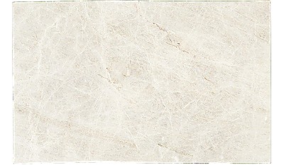 Perla Venata Quartzite