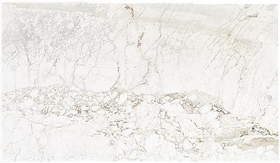 Calacatta Vagli Marble