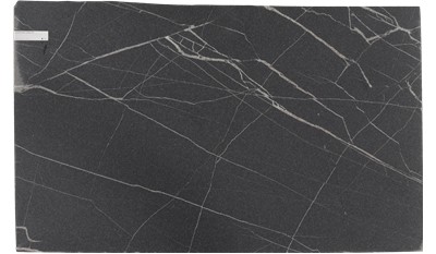 Elegant Grey Quartzite