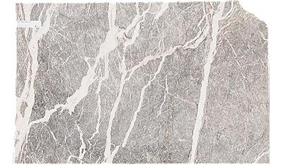 Fior Di Pesco Marble