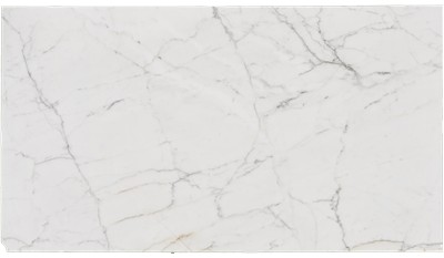 Statuarietto Extra Marble