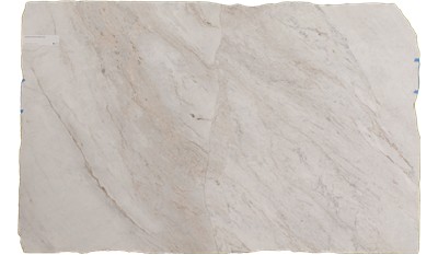 Verona White Marble